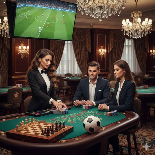 斯诺克比分查询